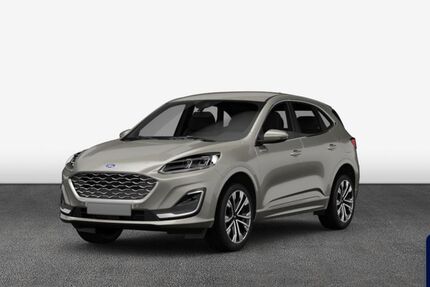 Ford Kuga 165.926 km 14.000 &euro; Waiblingen 71332