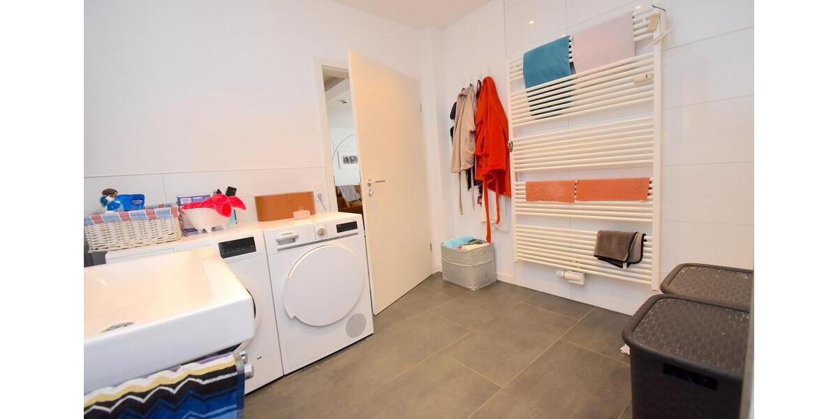 Loft - Studio - Atelier Weil der Stadt - 3.5 Zimmer, 163 m&sup2;, 1.500&euro; | Angebot:26337725