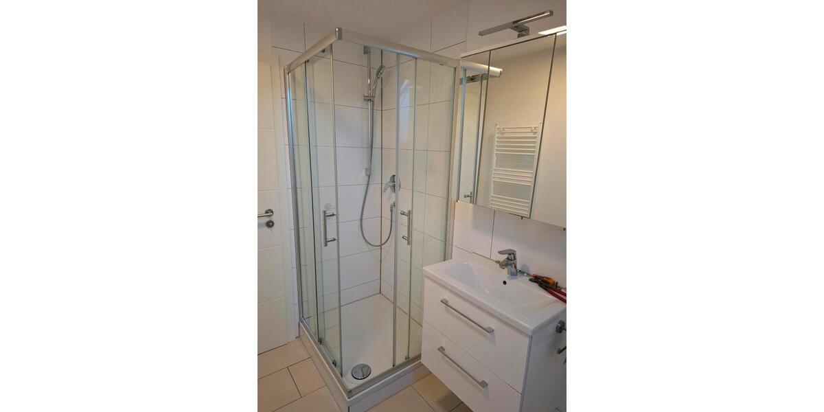 Etagenwohnung Bietigheim-Bissingen Bissingen - 3 Zimmer, 53 m&sup2;, 1.180&euro; | Angebot:27571605