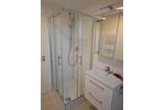 Etagenwohnung Bietigheim-Bissingen Bissingen - 3 Zimmer, 53 m&sup2;, 1.180&euro; | Angebot:27571605