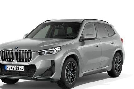 BMW X1 10.082 km 42.430 &euro; Mühlacker 75417