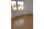 Erdgeschoßwohnung Winnenden - 3 Zimmer, 65 m&sup2;, 900&euro; | Angebot:26341254