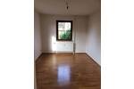 Etagenwohnung Plochingen - 3 Zimmer, 66 m&sup2;, 650&euro; | Angebot:26920384
