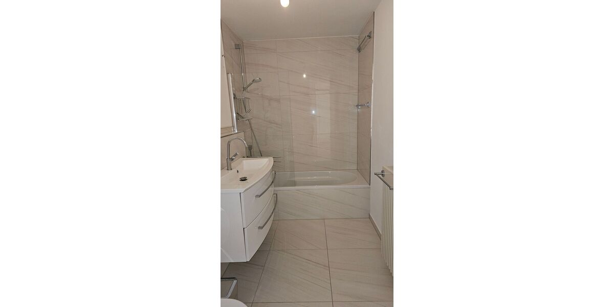 Helle 3-Zimmer-ETW in Ruit - Appartement Ostfildern (Ruit) | Angebot:27495544