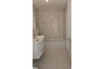 Helle 3-Zimmer-ETW in Ruit - Appartement Ostfildern (Ruit) | Angebot:27495544