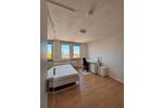 Etagenwohnung Heilbronn Böckingen - 1 Zimmer, 16 m&sup2;, 430&euro; | Angebot:26255009