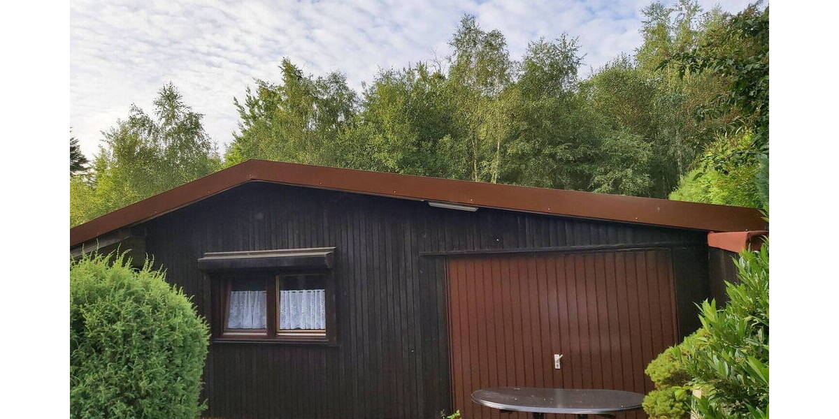 Grundstück Großerlach Neufürstenhütte - 135.000&euro; | Angebot:26134458