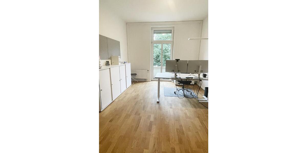 Gewerbeobjekt Stuttgart Bad Cannstatt - 390&euro; | Angebot:25968931