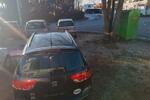 Garagen / Stellplätze Weissach im Tal - 850&euro; | Angebot:26180545