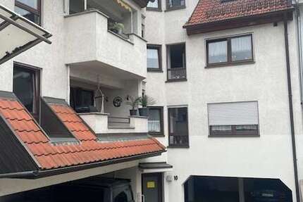 Haus Talheim - 16 Zimmer, 380 m&sup2;, 1.300.000&euro; | Angebot:22372085