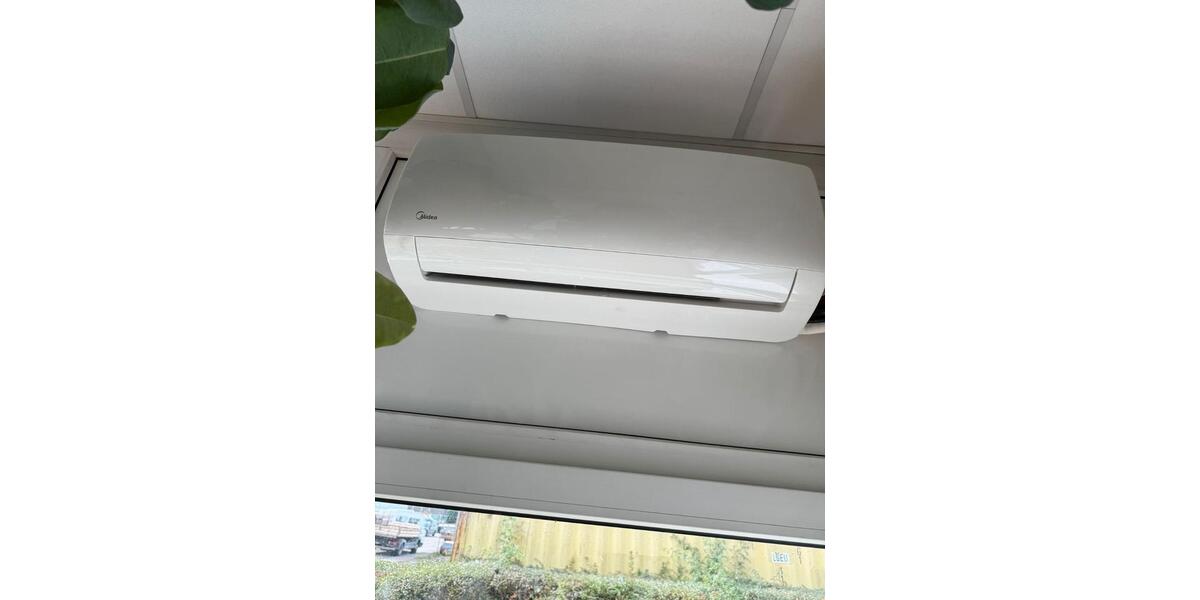 Gewerbeobjekt Renningen - 850&euro; | Angebot:23596203