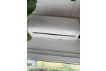 Gewerbeobjekt Renningen - 850&euro; | Angebot:23596203