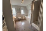 Einfamilienhaus Heilbronn Böckingen - 8 Zimmer, 170 m&sup2;, 468.000&euro; | Angebot:27158339
