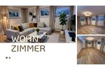Etagenwohnung Leinfelden-Echterdingen Echterdingen - 2 Zimmer, 55 m&sup2;, 184.900&euro; | Angebot:26287990