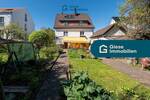 Einfamilienhaus Weil der Stadt - 6 Zimmer, 118 m&sup2;, 545.000&euro; | Angebot:26584234