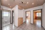 Etagenwohnung Wernau - 3 Zimmer, 88 m&sup2;, 265.000&euro; | Angebot:25798174