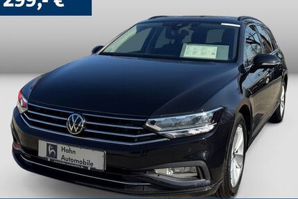 VW Passat Variant 123.031 km 23.490 &euro; Backnang 71522