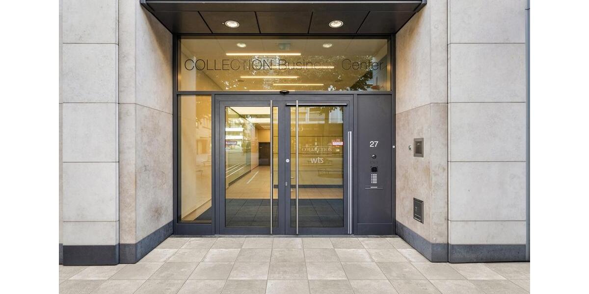 Gewerbeobjekt Stuttgart - 429&euro; | Angebot:25968859