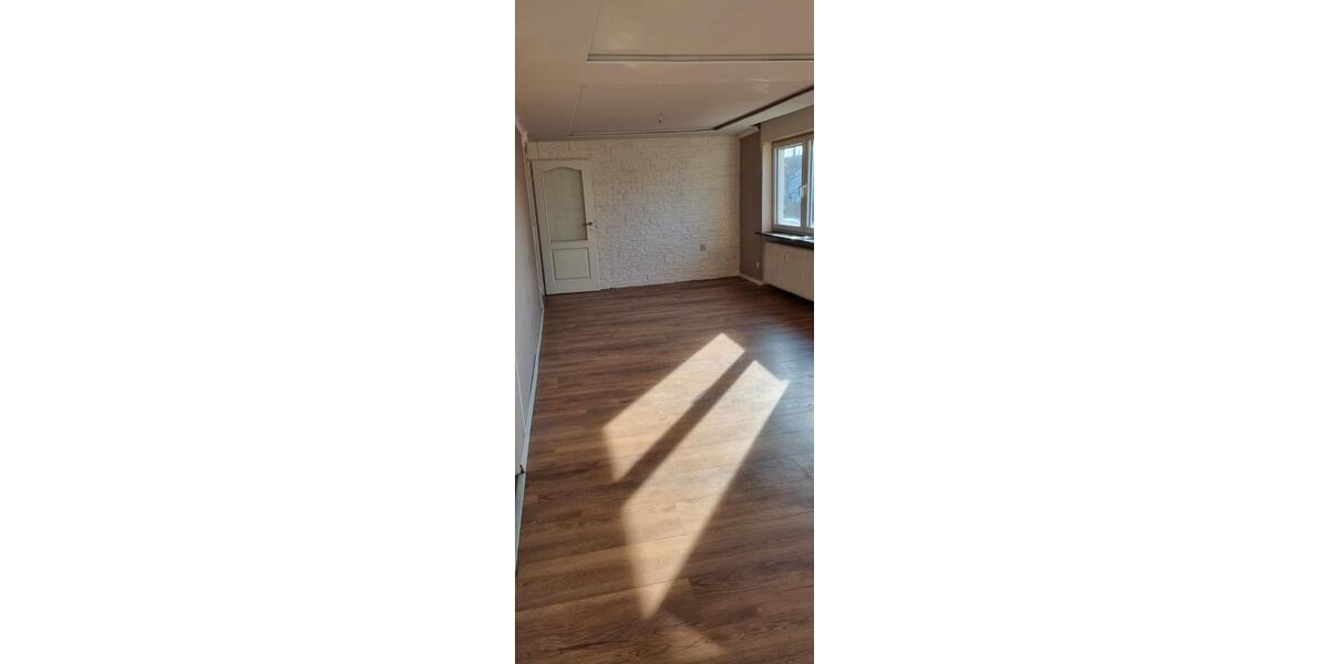 Mehrfamilienhaus, Wohnhaus Reichenbach an der Fils - 8 Zimmer, 195 m&sup2;, 500.000&euro; | Angebot:27097666