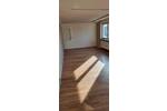 Mehrfamilienhaus, Wohnhaus Reichenbach an der Fils - 8 Zimmer, 195 m&sup2;, 500.000&euro; | Angebot:27097666