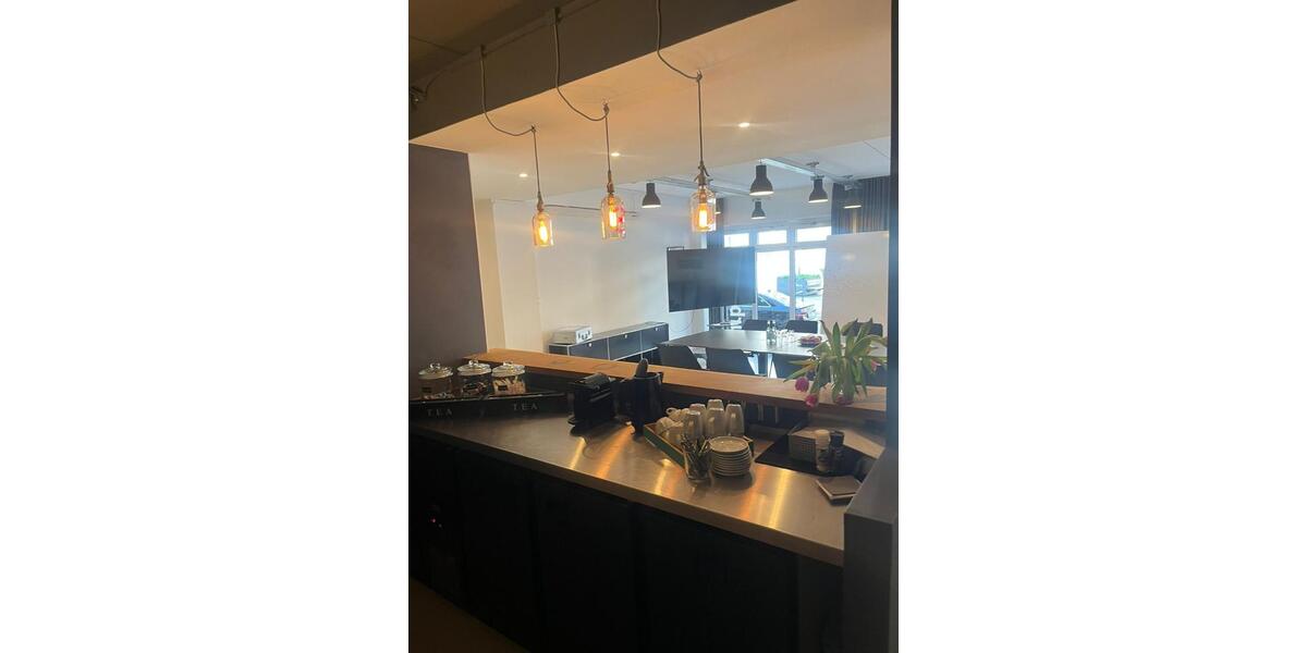 Gewerbeobjekt Stuttgart Stuttgart-Nord - 3.300&euro; | Angebot:25905986