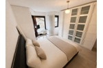 Etagenwohnung Stuttgart Stuttgart-Nord - 2.5 Zimmer, 46 m&sup2;, 349.000&euro; | Angebot:27228716