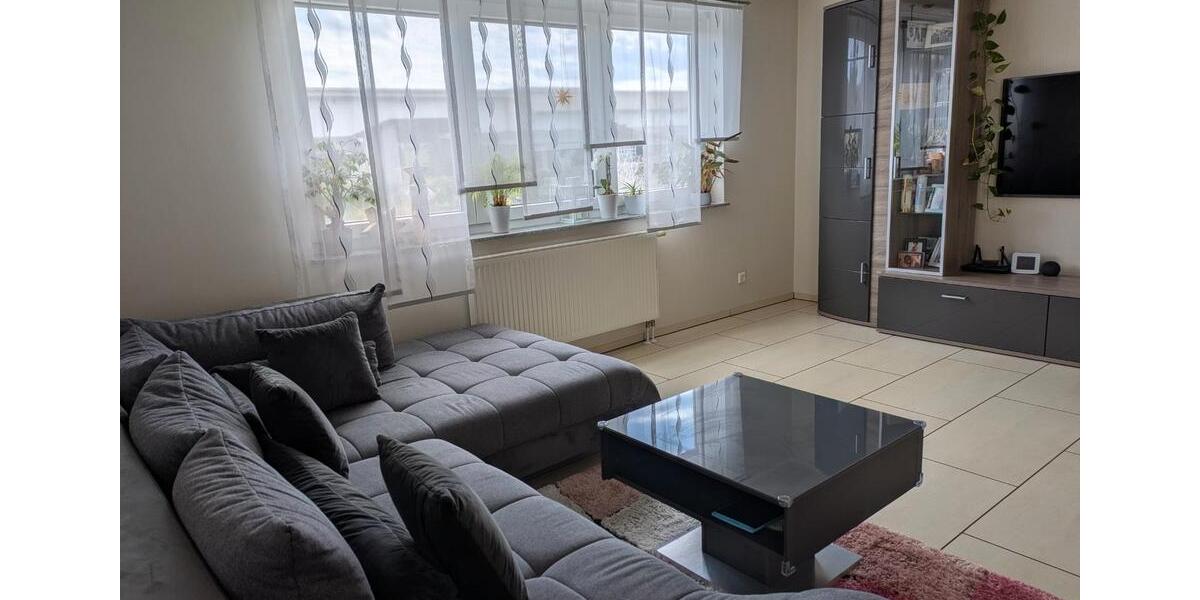 Einfamilienhaus Kirchheim am Neckar - 4 Zimmer, 120 m&sup2;, 390.000&euro; | Angebot:27248909