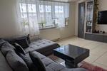 Einfamilienhaus Kirchheim am Neckar - 4 Zimmer, 120 m&sup2;, 390.000&euro; | Angebot:27248909