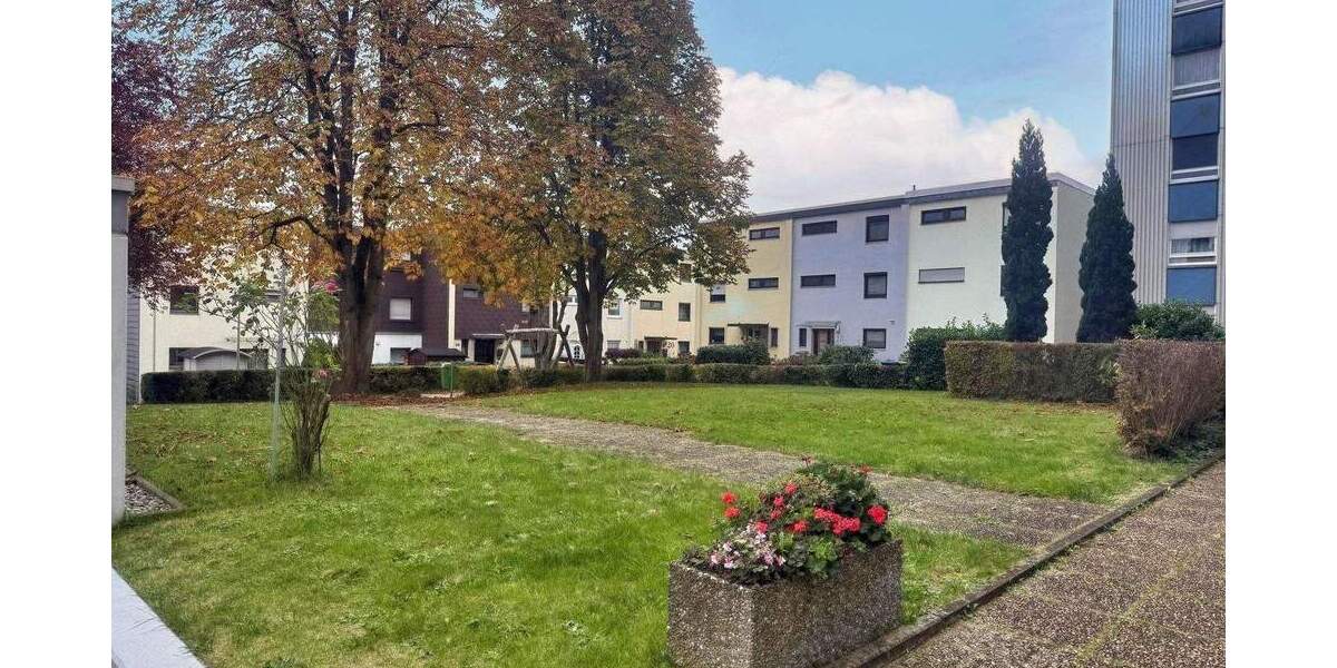 Etagenwohnung Baltmannsweiler Hohengehren - 3 Zimmer, 87 m&sup2;, 209.000&euro; | Angebot:25686149