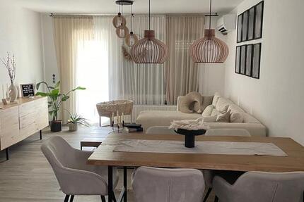 Wohnung Illingen - 4 Zimmer, 90 m&sup2;, 320.000&euro; | Angebot:24753316