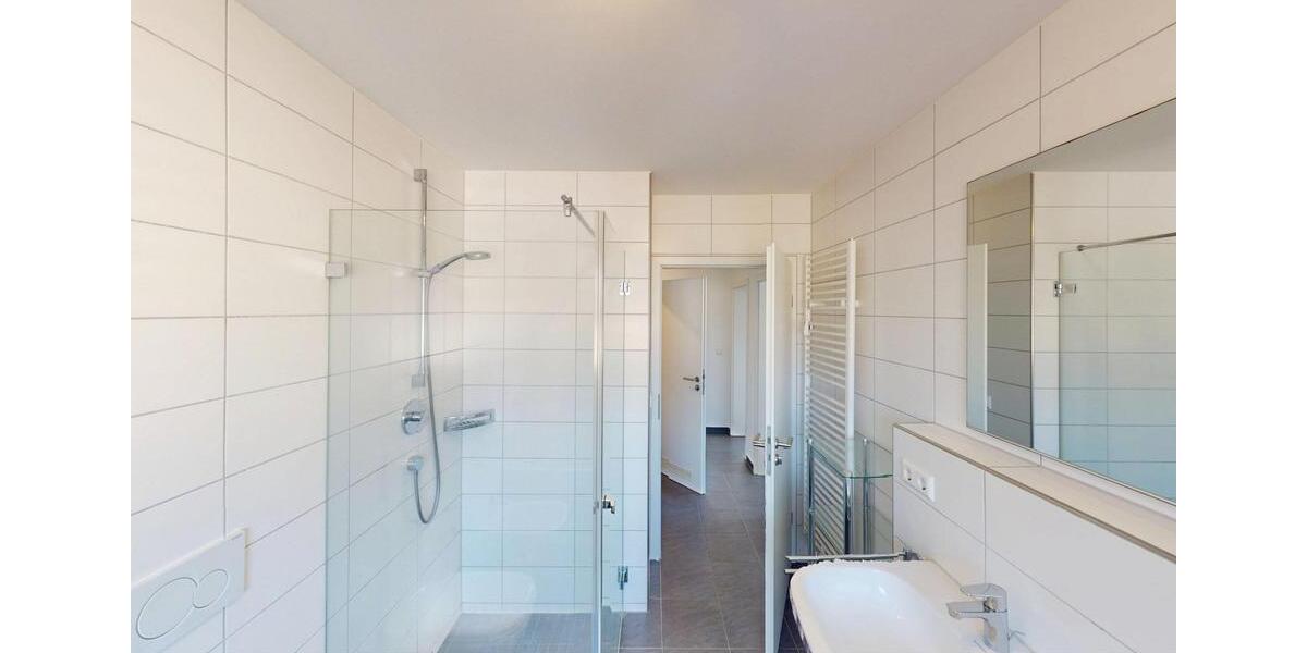 Etagenwohnung Stuttgart Stuttgart-Nord - 4 Zimmer, 113 m&sup2;, 3.260&euro; | Angebot:27600663