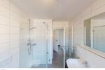 Etagenwohnung Stuttgart Stuttgart-Nord - 4 Zimmer, 113 m&sup2;, 3.260&euro; | Angebot:27600663