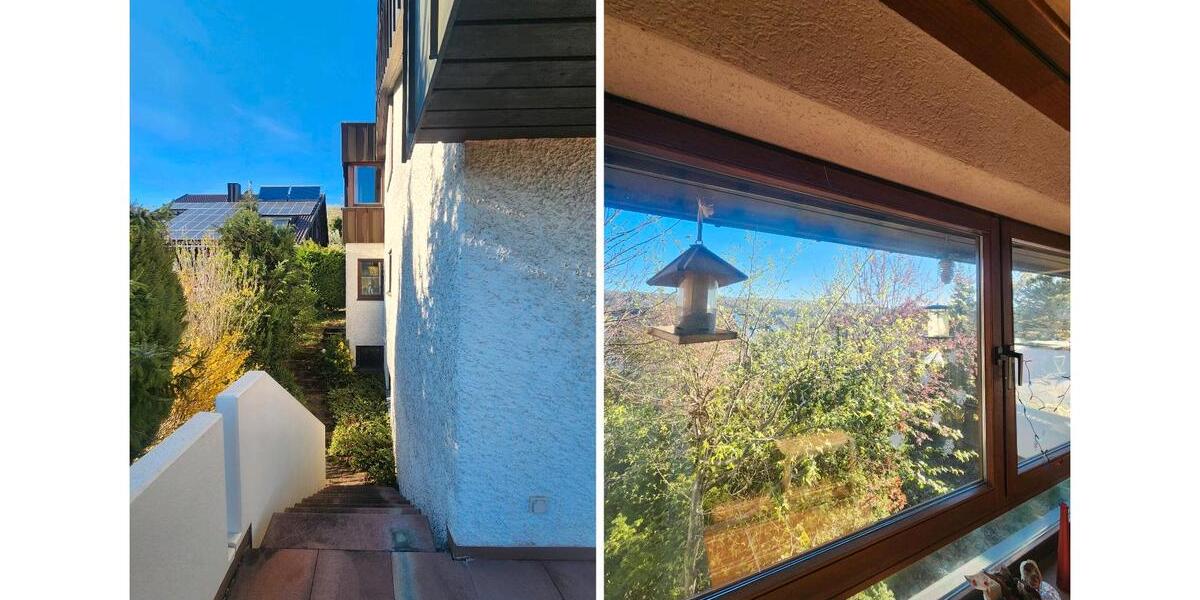 Einfamilienhaus Leonberg - 6.5 Zimmer, 186 m&sup2;, 790.000&euro; | Angebot:27217686