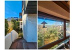 Einfamilienhaus Leonberg - 6.5 Zimmer, 186 m&sup2;, 790.000&euro; | Angebot:27217686