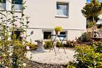 Erdgeschoßwohnung Remshalden - 1 Zimmer, 25 m&sup2;, 500&euro; | Angebot:26099218