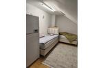 Dachgeschoßwohnung Remshalden - 3 Zimmer, 56 m&sup2;, 189.000&euro; | Angebot:26033504