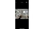 Dachgeschoßwohnung Winnenden - 2 Zimmer, 60 m&sup2;, 1.040&euro; | Angebot:26342828