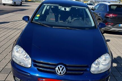 VW Golf 192.683 km 3.400 &euro; Löchgau 74369
