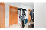 Erdgeschoßwohnung Stuttgart Stuttgart-Ost - 2 Zimmer, 58 m&sup2;, 269.000&euro; | Angebot:26974347