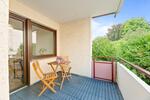 Erdgeschoßwohnung Korntal-Münchingen Münchingen - 3 Zimmer, 82 m&sup2;, 299.000&euro; | Angebot:27527822