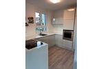 Etagenwohnung Mundelsheim - 4.5 Zimmer, 98 m&sup2;, 1.450&euro; | Angebot:27544882