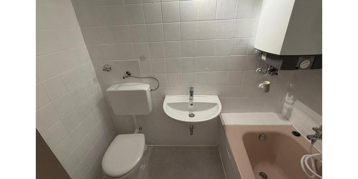 Etagenwohnung Stuttgart Stuttgart-West - 3 Zimmer, 69 m&sup2;, 1.400&euro; | Angebot:25876538