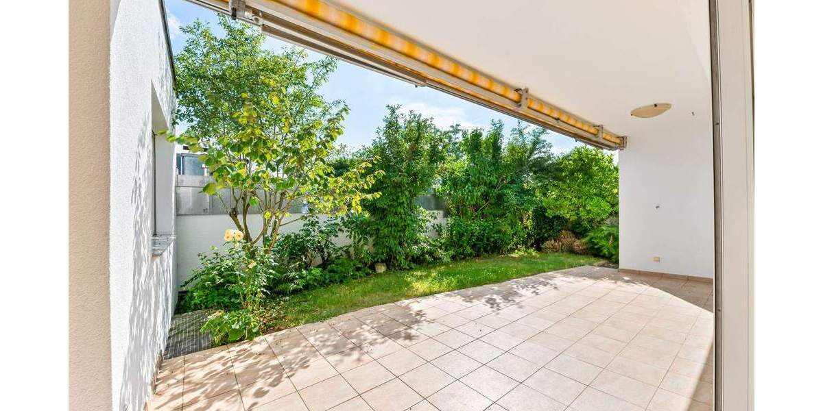 Bungalow Waldenbuch - 7 Zimmer, 227 m&sup2;, 848.500&euro; | Angebot:25754052