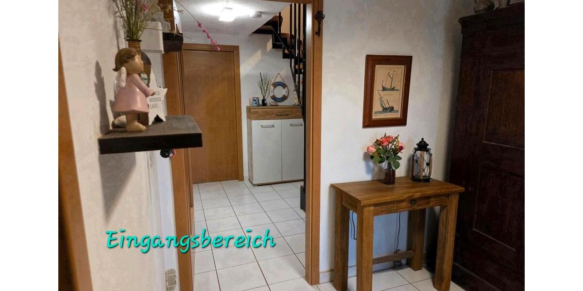 Einfamilienhaus Eberdingen - 4 Zimmer, 132 m&sup2;, 548.000&euro; | Angebot:25168233