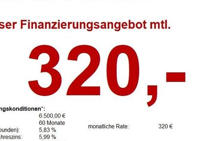 BMW X3 135.842 km 29.749 &euro; Heilbronn 74074