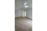 Dachgeschoßwohnung Marbach am Neckar - 3 Zimmer, 54 m&sup2;, 175.000&euro; | Angebot:26956284