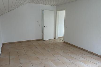 Wohnung Marbach am Neckar - 3 Zimmer, 54 m&sup2;, 175.000&euro; | Angebot:26956284