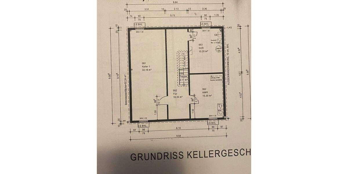 Einfamilienhaus Wimsheim - 5 Zimmer, 170 m&sup2;, 880.000&euro; | Angebot:25809643
