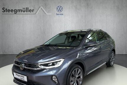 VW Taigo 26.590 km 23.990 &euro; Magstadt 71106