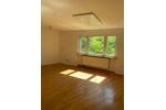 Etagenwohnung Stuttgart Bad Cannstatt - 3 Zimmer, 76 m&sup2;, 1.200&euro; | Angebot:27596051